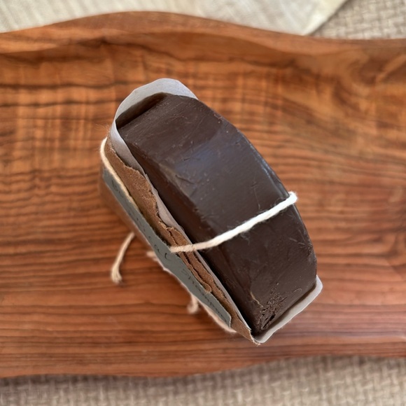 🌿Secret Herb Infusion Scalp Care Prevents Hair Loss Shampoo Bar – 80g - Picture 3 of 5